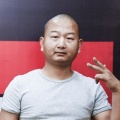 黑猫警长Giao哥、王大痣 - 我的路，我的步
