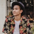 Phum Viphurit、Higher Brothers - Lover Boy 88 (Behind the Scenes)
