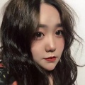 XIXE - 赠你最情深的拥抱