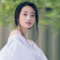 王艺诺《我的梦》