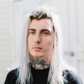 GHOSTEMANE - StarterJacket