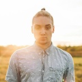Kedo Rebelle、Erlandsson - Summer Night