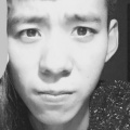 DJMr Steven - Crazy EDM 2016 NYE Intro Show!!!