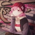 nqrse、REOL - 妄想税