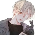 DJ小六《南北》