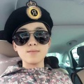 李娜《美如意-为了谁》