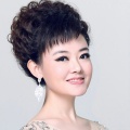 王燕青《不在其中不流泪》