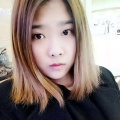 MC江妤《还没忘记》