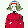 傅酥、Fi9、Polk - Far away