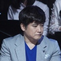 崔泰完《가을 동화 Main Title》