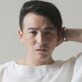 孙敬涛 - 思念如潮