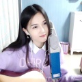可可曾《直来直往》