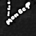MonBet、Hoaprox《Friendships + Ngẫu Hứng》