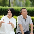 萨日瓦绿洲《智慧大护法广济龙王赞歌》