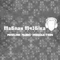 мавлан музыка、周杰伦 - всю жизнь + 花海