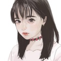 啊晗Britany - 天地无霜