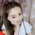 茜茜小公举 - 盗将行