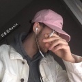 EA7 - 可能否