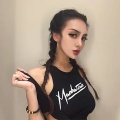 吴大美人、杨旭Music - 全民蹦迪夜场舞