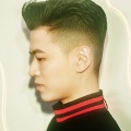 DJ Wegun - Loptimist - 이빨