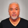 前田達也《ウルトラセブン21》