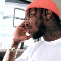 Pardison Fontaine、Cardi B《Backin' It Up》