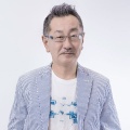 百石元《Slow stepでキメてくれ》
