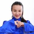 香子《风中的承诺》