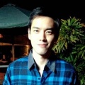 安东尼、罗宾《安东尼罗宾出场音乐》