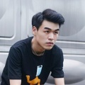 DJ陈末《【听说VOL.24】感情里少点自以为是》