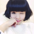 yy大脸 - 中枪