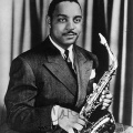 Eddie Harris - You Stole My Heart