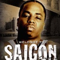 Saigon - Bring Me Down Pt. 1 feint