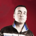 Jordi MB、Eimy Sue - Close Your Eyes