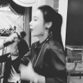 一个老傻子《38度6》
