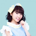 木戸衣吹、下田麻美《新規録り下ろラジオ-Track01》