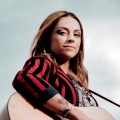Amy Macdonald《Pride》