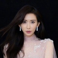 林志玲、五月天 - 私奔到月球