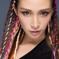 吕婕菲《阴天》