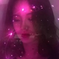 Crystal克里斯托 - New Soul