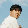 尹健、Roy Kim《봄날》