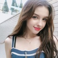 Elina Karimova - Love Scenario