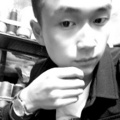 DJ文Sir《最美情侣》