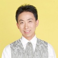 小曾《我的老班长》
