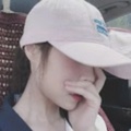 真的慈慈Cici - 浪人琵琶