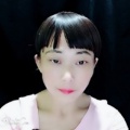 DJ淡定《动情的姑娘》