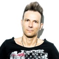 Stefano Mattara、Winston - Dreams Of My Life