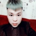 艾新亮《伤心男人唱着伤心的歌》