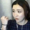 叶建楠的小迷弟 - 说爱你