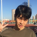 康妹Cincon《你的前男友》